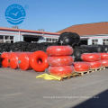 China Alibaba swimming pull boat mooring boat/buoy ball
Subsea Buoyancy